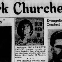 The_newark_advocate_1942_12_26_12