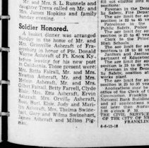 The_newark_advocate_1943_08_06_11