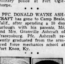 The_newark_advocate_1943_08_13_13 (1)
