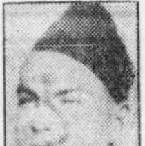 The_newark_advocate_1944_02_12_11 - Copy