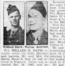 The_newark_advocate_1944_02_12_11