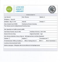 20251126134119770_0008