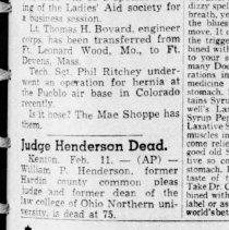 The_newark_advocate_1943_02_11_7