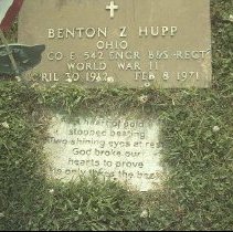 Screenshot 2025-11-26 103047