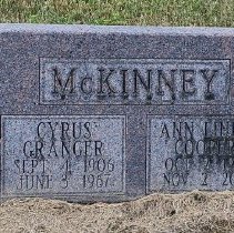 Screenshot 2025-11-26 102207