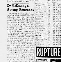 The_newark_advocate_1945_10_06_2