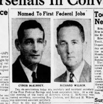 The_newark_advocate_1946_08_26_3