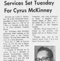 The_newark_advocate_1967_06_05_1