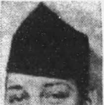 The_newark_advocate_1946_10_25_13 - Copy