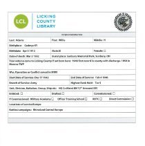 20251202131523726_0001