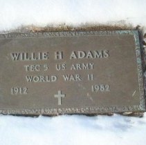 Screenshot 2025-12-02 114239