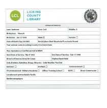 20251202132357930_0001