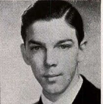 1938 Newark Yearbook_full_record_image - 2025-12-02t120806.916 - Copy