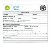 20251203135723634_0004