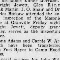 The_newark_advocate_1943_01_30_2