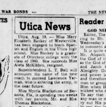 The_newark_advocate_1943_08_19_7