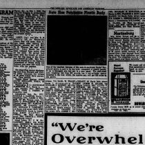 The_newark_advocate_1946_02_25_8 (11)