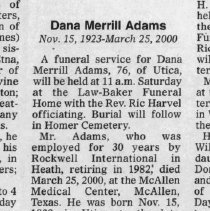 The_newark_advocate_2000_04_11_4