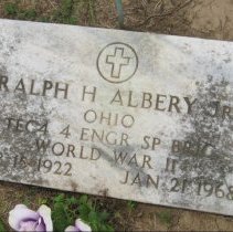 Screenshot 2025-12-03 080954