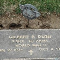 Screenshot 2025-12-03 123027