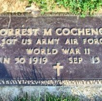 Screenshot 2025-12-04 091132