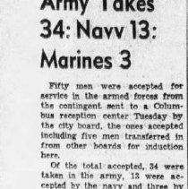 Chillicothe_gazette_1943_06_11_3