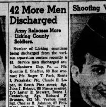 The_newark_advocate_1946_01_05_2 (1)