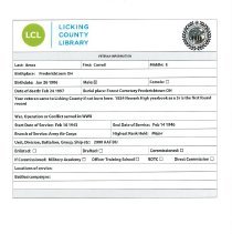 20251209135519975_0001