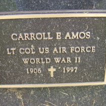 Screenshot 2025-12-09 102219