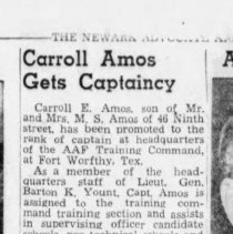 The_newark_advocate_1944_05_11_10