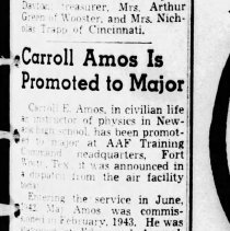 The_newark_advocate_1945_08_28_5 (1)