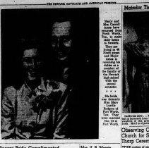 The_newark_advocate_1946_01_11_6