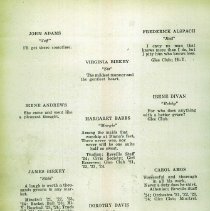 1294 Newark 2 Yearbook_full_record_image (7)