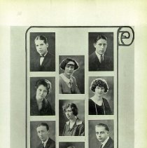 1924 Newark High Yearbook_full_record_image (6)