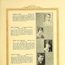 1927 Yearbook_full_record_image (5)