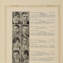 1928 Denisonyearbook_full_record_image