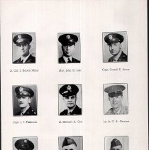 1945 Yearbook_full_record_image (8)