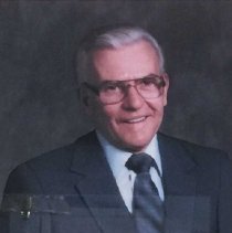 Screenshot 2025-12-05 143227