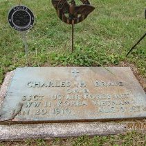 Screenshot 2025-12-09 113700