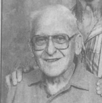 The_newark_advocate_2009_01_18_18 - Copy