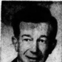 The_newark_advocate_1965_10_18_22