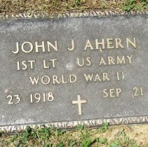 Screenshot 2025-12-12 103324