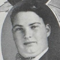 Yearbook_profile_photo