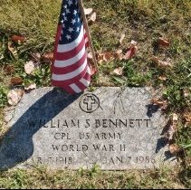 Screenshot 2025-12-16 102406