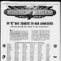 The_newark_advocate_1943_08_25_9