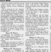 The_newark_advocate_1986_01_09_26