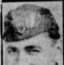 The_newark_advocate_1943_03_18_14 - Copy