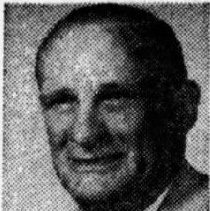 The_newark_advocate_1971_10_12_24 - Copy