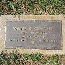 Screenshot 2025-12-17 090237