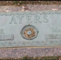 Screenshot 2025-12-17 101600